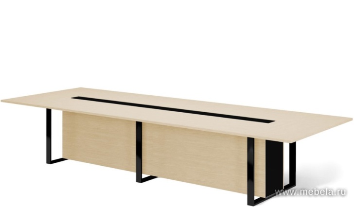 Стол для переговоров