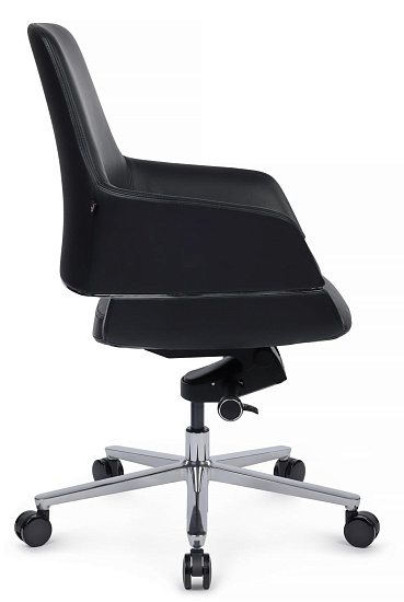 фото кресло RV-Фабио-M					 №2					