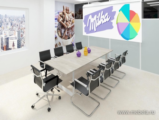 Стол журнальный