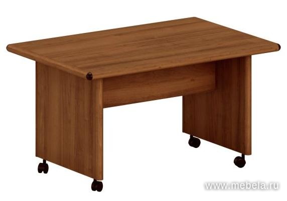 Стол кофейный