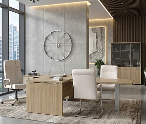 кабинет Патриот +