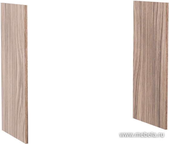 Боковины креденции