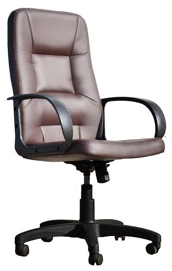 фото Офисное кресло Дар-40					 №4					