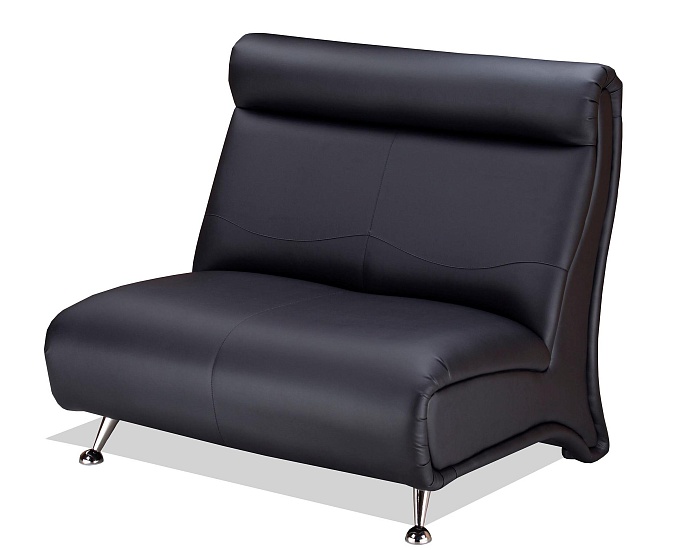 фото Офисный диван Ва-Банк					 №4					