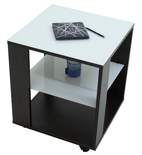 фото Столик Бьюти Стайл 6 №2