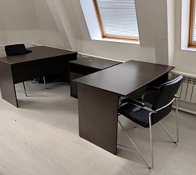 Частное лицо №138