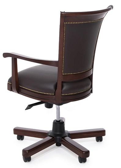 фото кресло Дож А 					 №4					