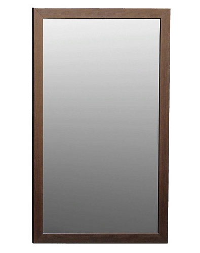 фото Зеркало Лючия 2401 №2