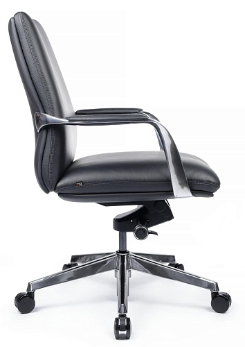 фото кресло RV-Пабло-М №3