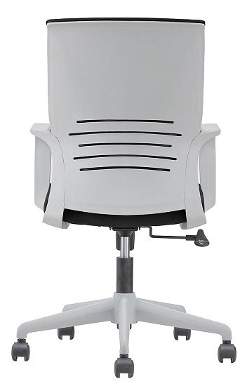 фото кресло Бетта					 №4					