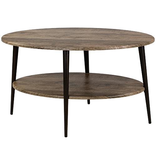 фото Столик Бьюти Стайл 29 N №3