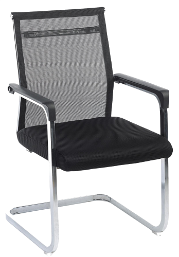 фото кресло RV-801E