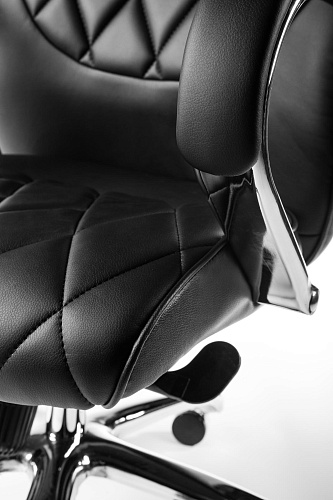 фото кресло Бонд №5