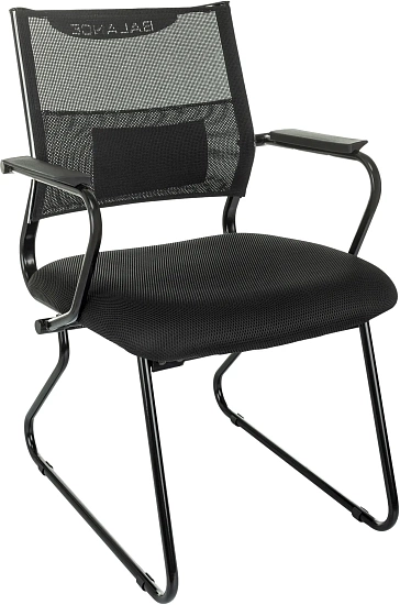 фото кресло Баланс-Av					