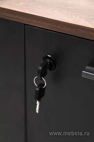 Стол для переговоров