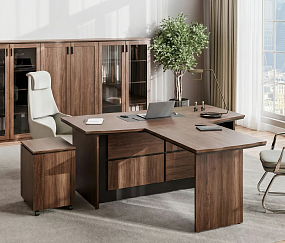 кабинет Он.Топ