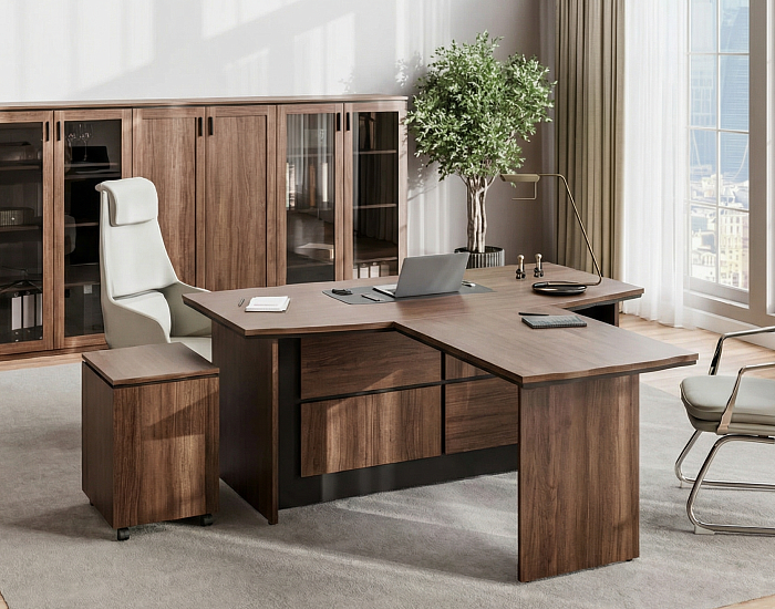 фото кабинет Он.Топ					