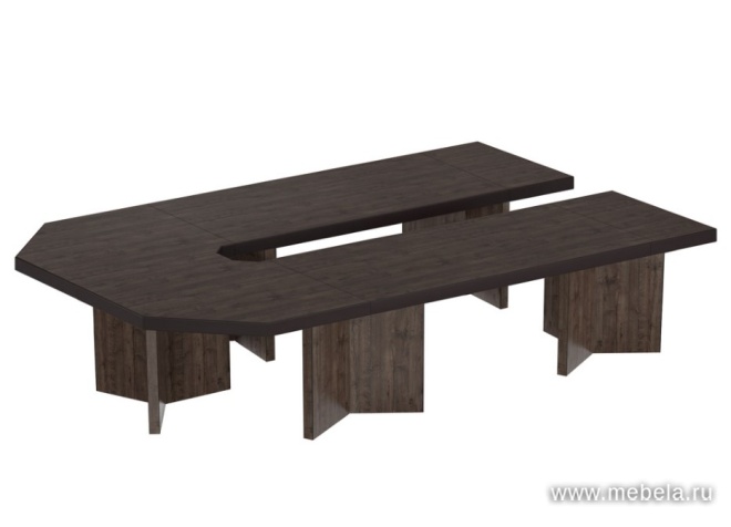 Топ стола для переговоров 200