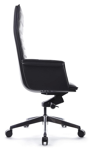 фото кресло RV-Рубенс A №4