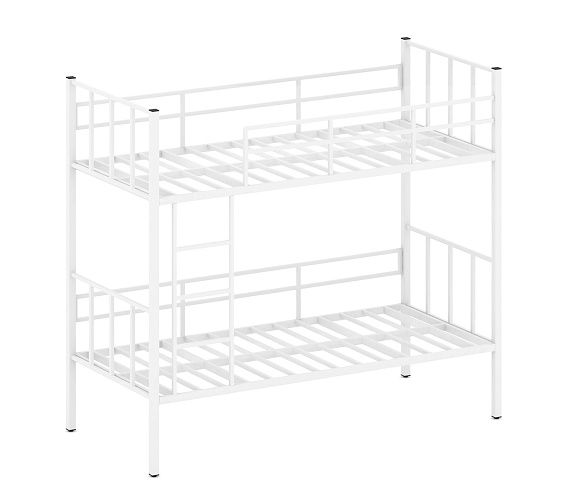 фото Кровать Овернайт №4