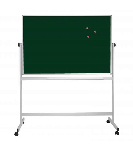 фото Доска ДР-142346 №2