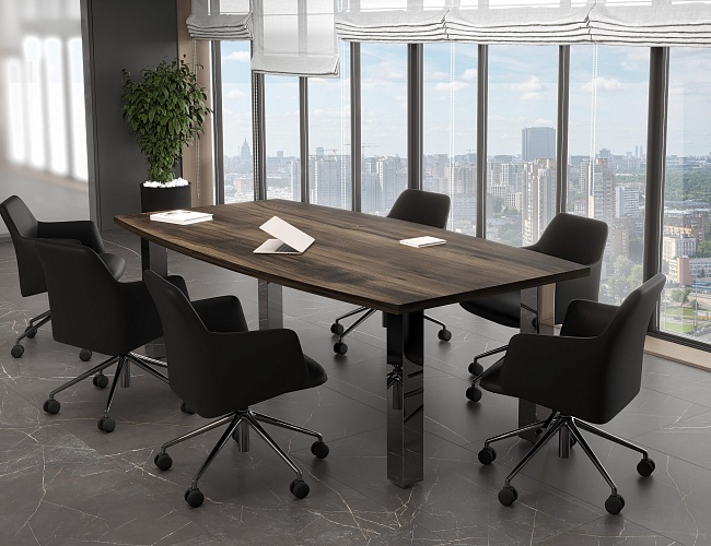 фото столы Ялта Люкс