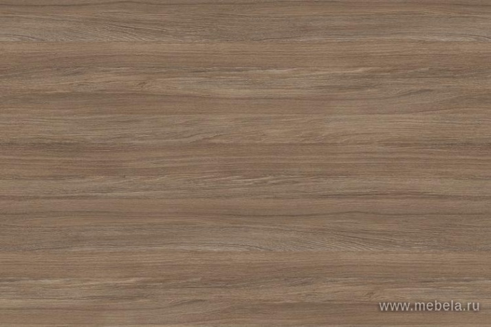 Стол журнальный