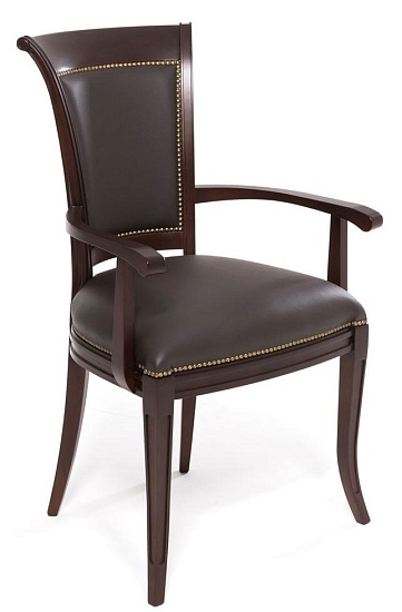 фото кресло Дож С +					