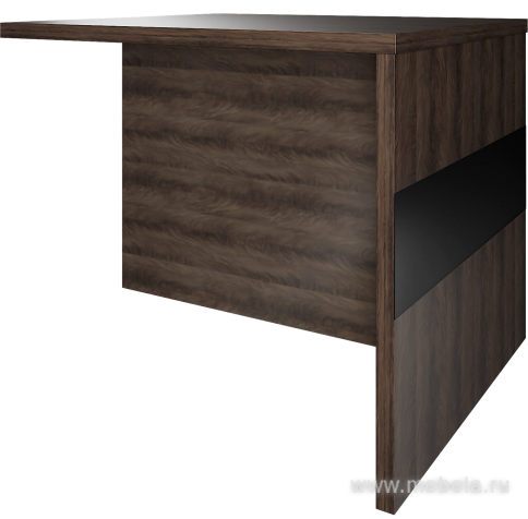 Конференц-приставка