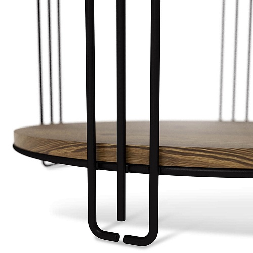 фото Столик Sht-ct33 + №3