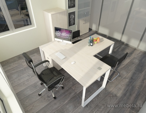 Стол журнальный