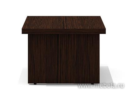 Стол журнальный