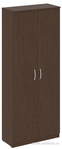 Гардероб (выдвижная вешалка)