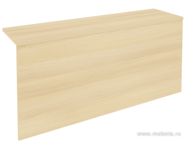 Накладка для Л.МП-5