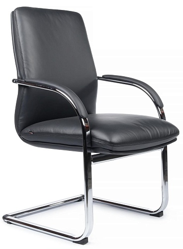 фото кресло RV-Пабло-СФ