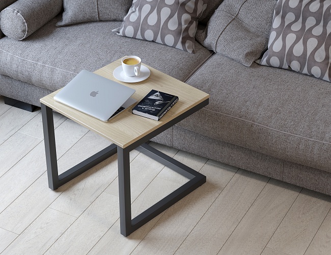 фото мебель Хоум Офис Р №2