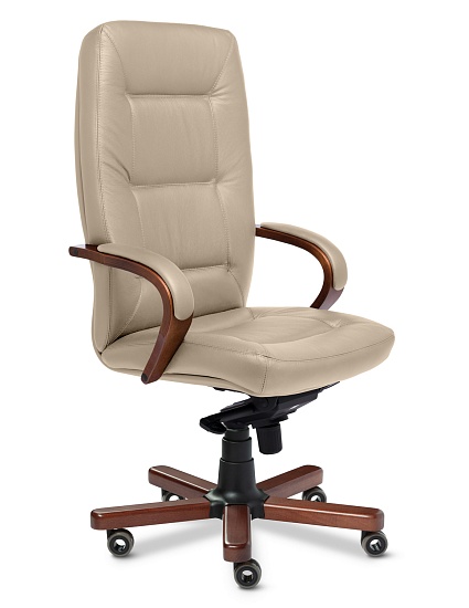 фото кресло Сенатор A					 №5					