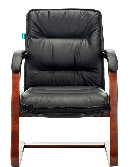 фото кресло T-9927 Walnut-Low-v					 №2					