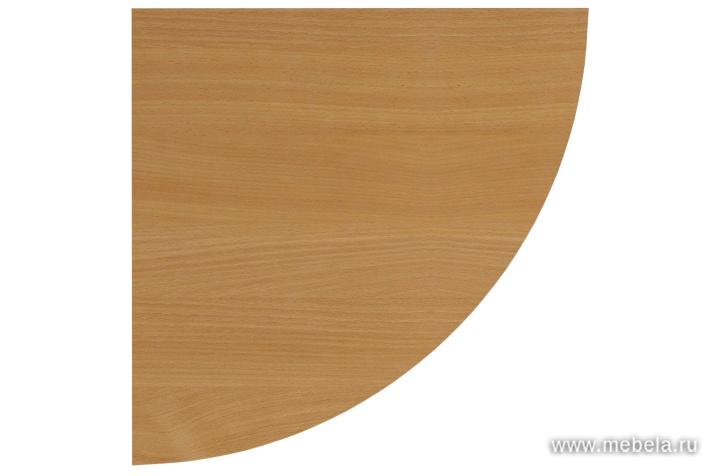 Приставка с опорой