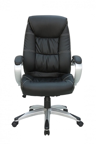 фото кресло RV-9127 №2