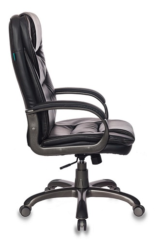 фото кресло T-9905DG №3