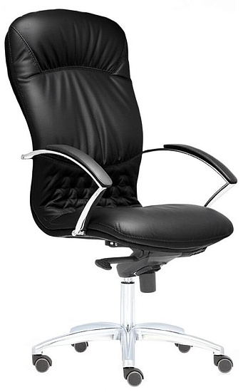 фото кресло Кардинал D100					