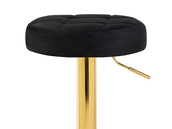 фото Барный стул Марун №5