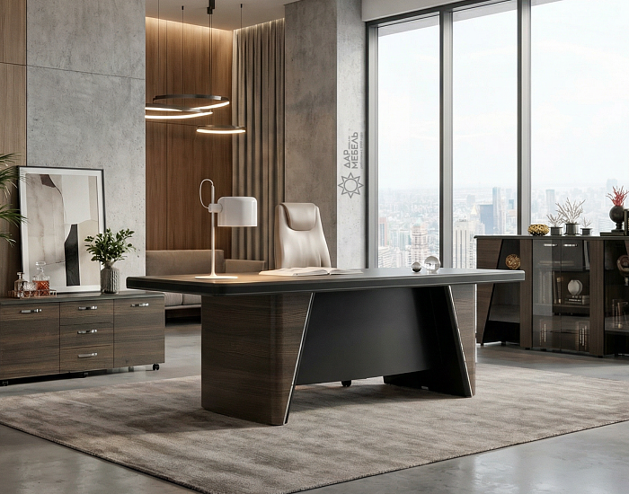 фото кабинет Ньютон					 №3					