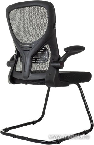 кресло MC-109/Black