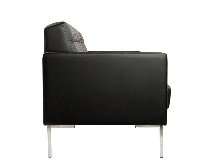 фото Офисный диван Нэкст					 №5					