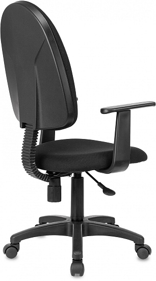 фото Офисное кресло CH-1300/T					 №4					