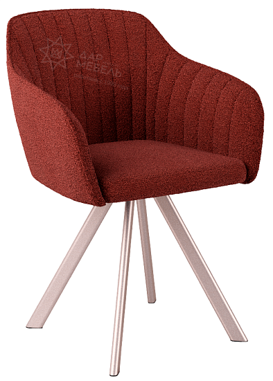 фото стул Шандон Луч					 №5					