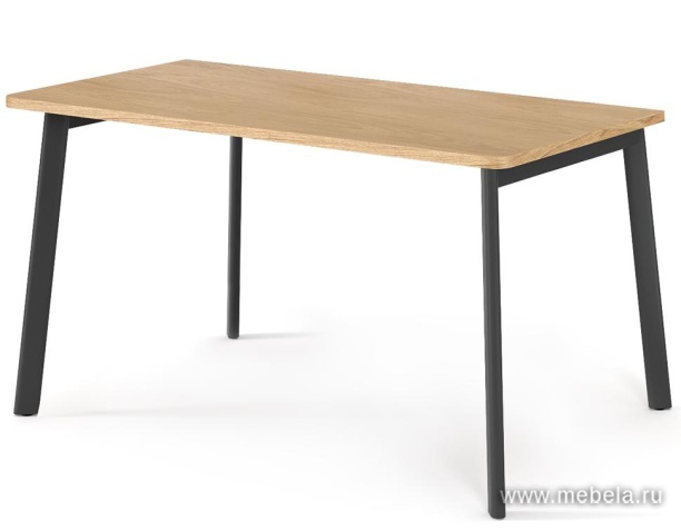 Стол письменный