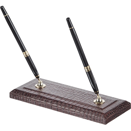 фото Настольный набор 171407 №2